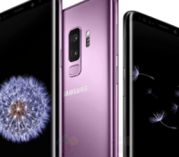 samsung-galaxy-s9-plus-leak-rendu-05
