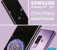 samsung-galaxy-s9-rueducommerce