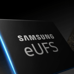 L&rsquo;UFS 3.0 arrive pour rendre nos smartphones toujours plus rapides
