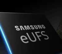 samsung-ufs