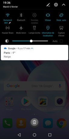 screenshot_20180206-193616