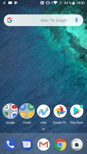 screenshot_20180209-190102