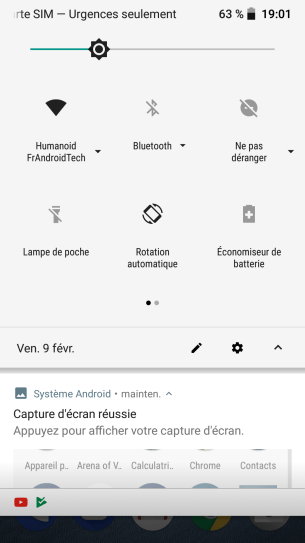 screenshot_20180209-190115