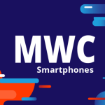 MWC 2018 : toutes les annonces de smartphones au salon de Barcelone MWC 2018 : toutes les annonces de smartphones au salon de Barcelone