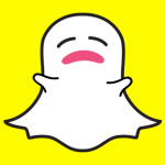 La refonte de Snapchat provoque un tollé, les utilisateurs s’unissent derrière un faux tweet La refonte de Snapchat provoque un tollé, les utilisateurs s’unissent derrière un faux tweet