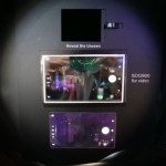Sony : on a vu en action son double capteur photo du futur, voici nos impressions Sony : on a vu en action son double capteur photo du futur, voici nos impressions
