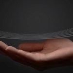 Sony Xperia XZ2 Compact : une 1ère photo volée de l’appareil à quelques jours de son annonce Sony Xperia XZ2 Compact : une 1ère photo volée de l’appareil à quelques jours de son annonce