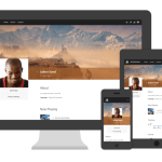 Applications web : va-t-on vers un futur sans apps natives ? Applications web : va-t-on vers un futur sans apps natives ?