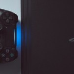 Sony lance My PlayStation pour gérer son compte PSN : peut-on se passer d’une application en 2018 ? Sony lance My PlayStation pour gérer son compte PSN : peut-on se passer d’une application en 2018 ?