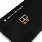 Sony promet des merveilles en basse lumière avec son double module photo – MWC 2018 Sony promet des merveilles en basse lumière avec son double module photo – MWC 2018