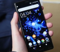 sony-xperia-xz1-10