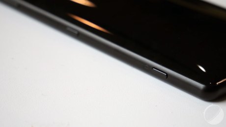 sony-xperia-xz1-15