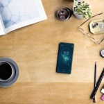 Sony Xperia XZ2 et XZ2 Compact : nouveau design et S845 au MWC 2018 Sony Xperia XZ2 et XZ2 Compact : nouveau design et S845 au MWC 2018