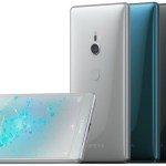 Xperia XZ2 : suivez la conférence Sony ce lundi à 8h30 en direct du MWC 2018 Xperia XZ2 : suivez la conférence Sony ce lundi à 8h30 en direct du MWC 2018