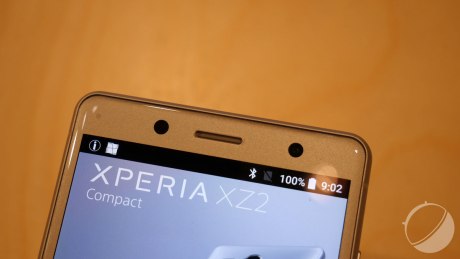 sony-xperia-xz2-compact-02