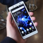 Sony pourrait lancer un nouveau smartphone compact… mais pas premium Sony pourrait lancer un nouveau smartphone compact… mais pas premium
