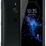 Sony Xperia XZ2 Compact : le vrai challenger du Samsung Galaxy S9 au MWC Sony Xperia XZ2 Compact : le vrai challenger du Samsung Galaxy S9 au MWC