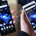 Sony explique pourquoi il abandonne la prise jack, c’est moyennement convaincant Sony explique pourquoi il abandonne la prise jack, c’est moyennement convaincant