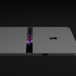 Microsoft plancherait sur un Surface Phone doté d’un Snapdragon 845 Microsoft plancherait sur un Surface Phone doté d’un Snapdragon 845