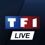 Pour Orange, les services de TF1 ne sont « pas à la hauteur » Pour Orange, les services de TF1 ne sont « pas à la hauteur »