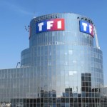 TF1 contre les opérateurs : chronologie d&rsquo;un conflit commercial qui a escaladé