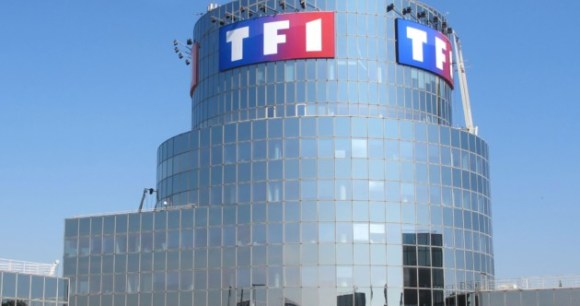 tf1-siege tf1-siege