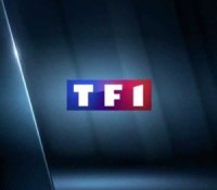 tf1_logo