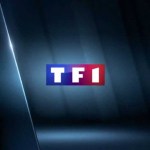 Free contre TF1 ou Netflix : l’utilisateur aura le dernier mot Free contre TF1 ou Netflix : l’utilisateur aura le dernier mot