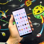 Android : les développeurs pourront bientôt vous forcer à mettre à jour vos applications Android : les développeurs pourront bientôt vous forcer à mettre à jour vos applications