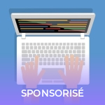 Apprenez à développer une application Android/iOS avec Udemy
