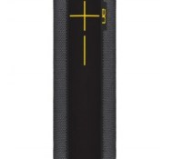 ue boom 2