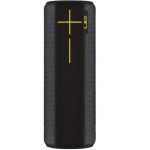 La très bonne enceinte UE Boom 2 (Lite) est à 59 euros La très bonne enceinte UE Boom 2 (Lite) est à 59 euros