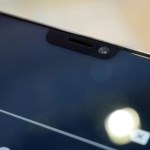 Ulefone T2 Pro, encore un iPhone X avec lecteur d’empreintes sous l’écran Ulefone T2 Pro, encore un iPhone X avec lecteur d’empreintes sous l’écran