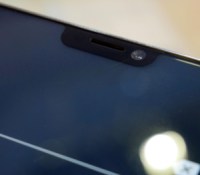 Ulephone T2 Pro notch ok
