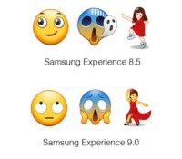 une-emojis