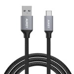 🔥 Bon plan : voici un câble Aukey en USB C à moins de 4 euros sur Amazon 🔥 Bon plan : voici un câble Aukey en USB C à moins de 4 euros sur Amazon