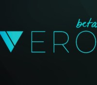 Vero-beta-logo-app-splash