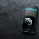 Vero : comment se désinscrire ? – Tutoriel Vero : comment se désinscrire ? – Tutoriel