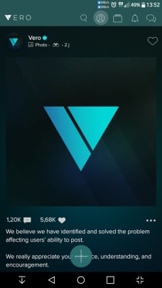 Vero-tuto-désinscription-img-1