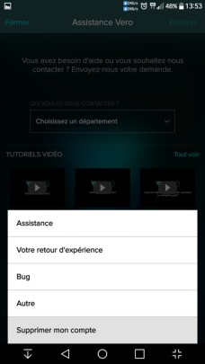 Vero-tuto-désinscription-img-3