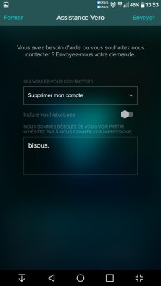 Vero-tuto-désinscription-img-4