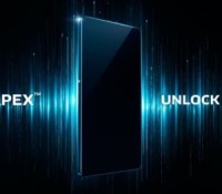 Vivo APEX
