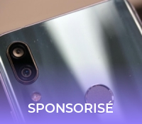 Wiko View 2 Pro apn Wiko View 2 Pro apn