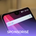 Wiko View 2 Pro : le pari de l&rsquo;Android pur