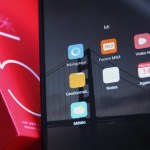Xiaomi promet d&rsquo;enfin se comporter comme un vrai développeur Android