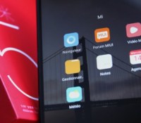 xiaomi-redmi-5-plus-test-img-12