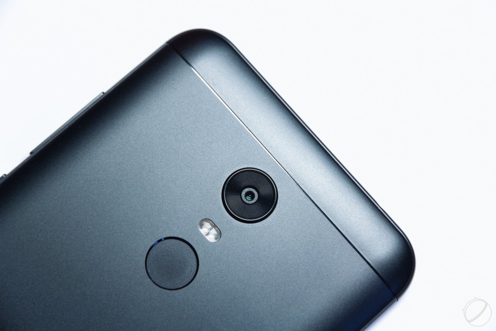 xiaomi-redmi-5-plus-test-img-3 xiaomi-redmi-5-plus-test-img-3