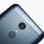Test du Xiaomi Redmi 5 Plus : une belle perle en entrée de gamme