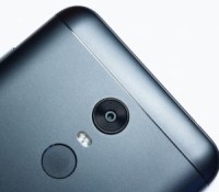 xiaomi-redmi-5-plus-test-img-3 xiaomi-redmi-5-plus-test-img-3