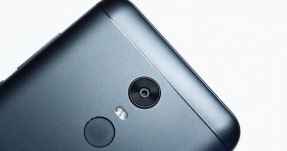 xiaomi-redmi-5-plus-test-img-3